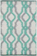 Juniper Rug | Ivory | JNP5036