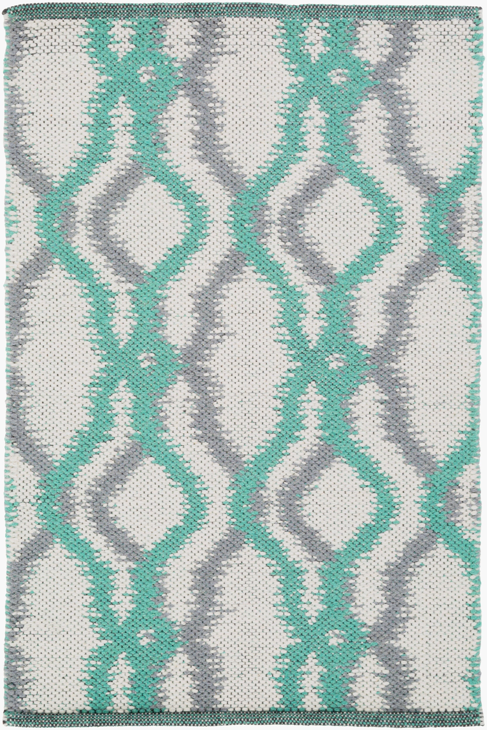 Juniper Rug | Ivory | JNP5036