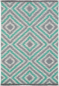 Juniper Rug | Ivory | JNP5037