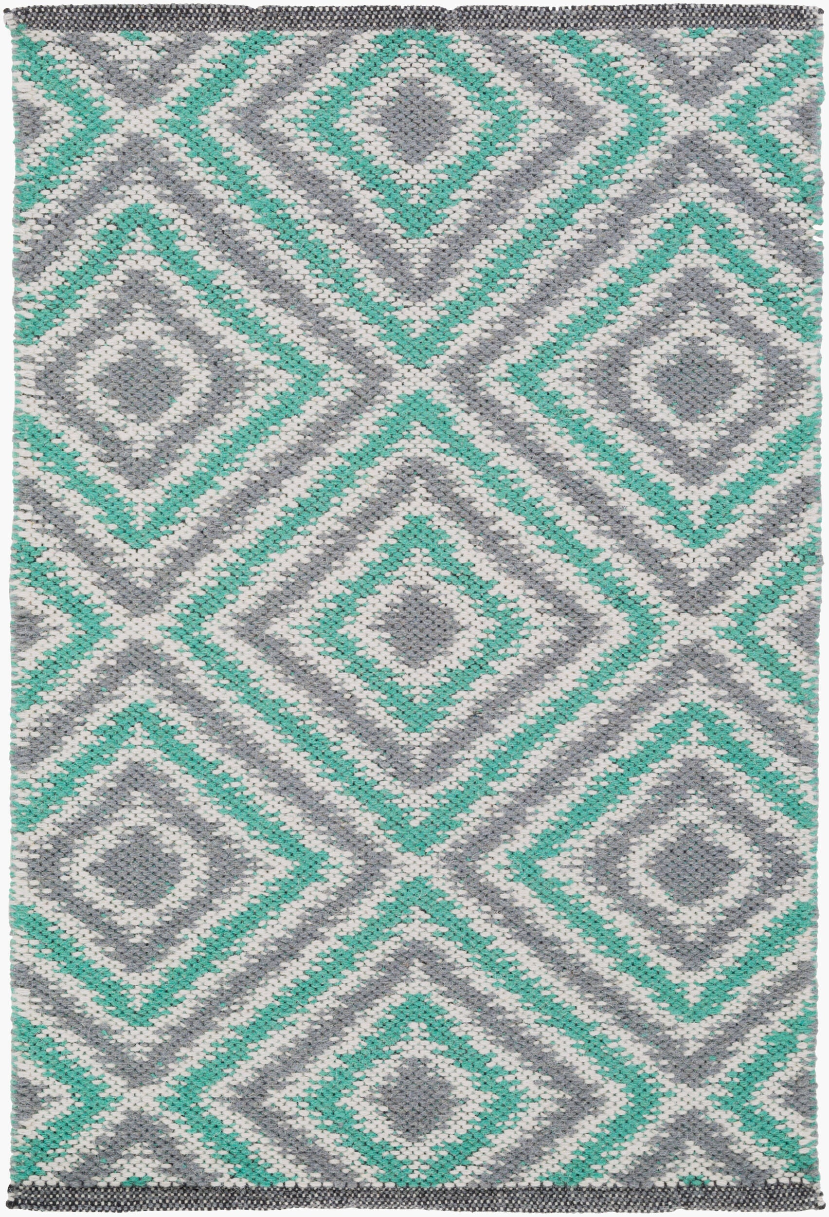 Juniper Rug | Ivory | JNP5037