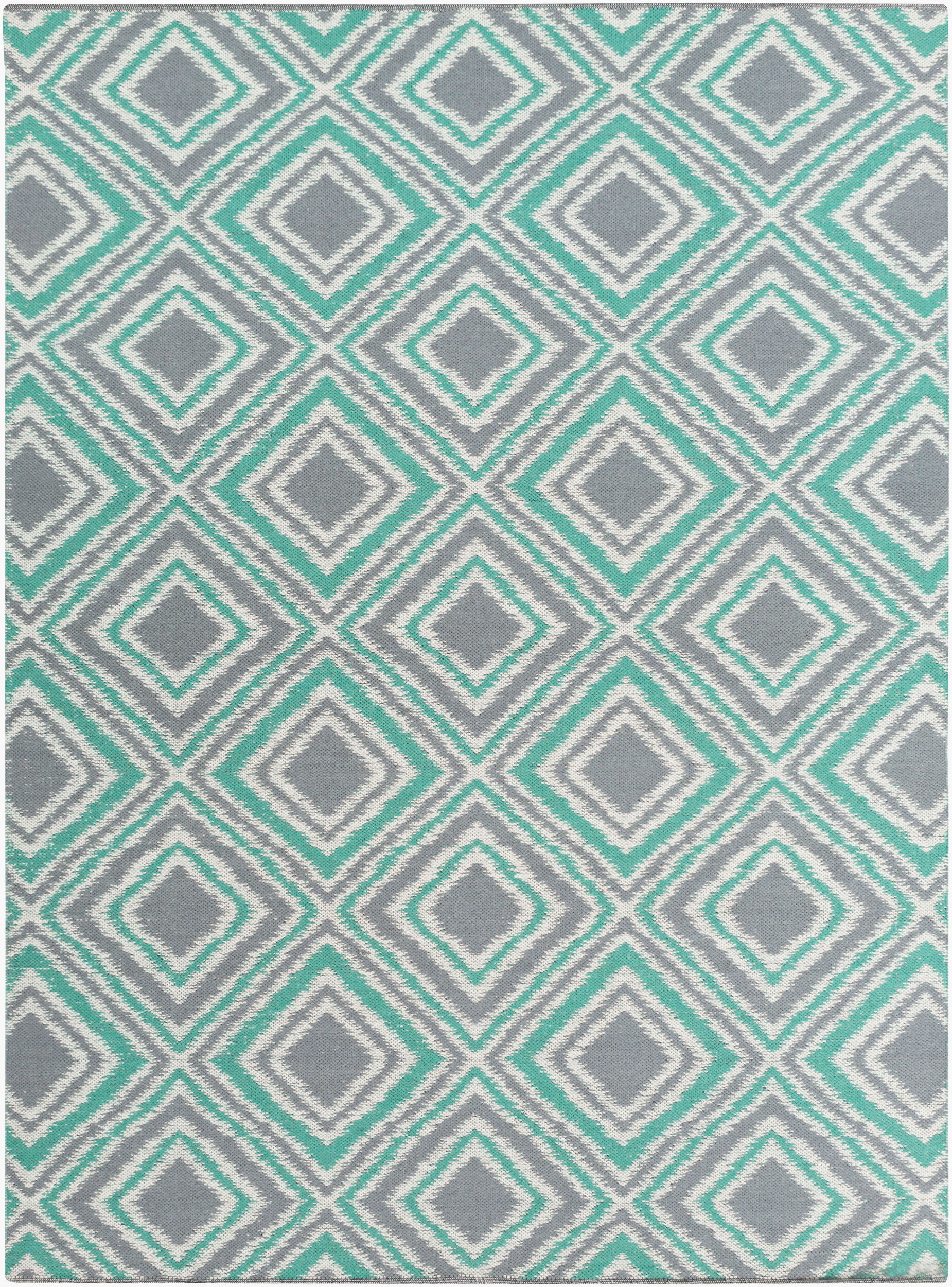 Juniper Rug | Ivory | JNP5037