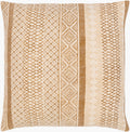 Janya Accent Pillow | JNY009