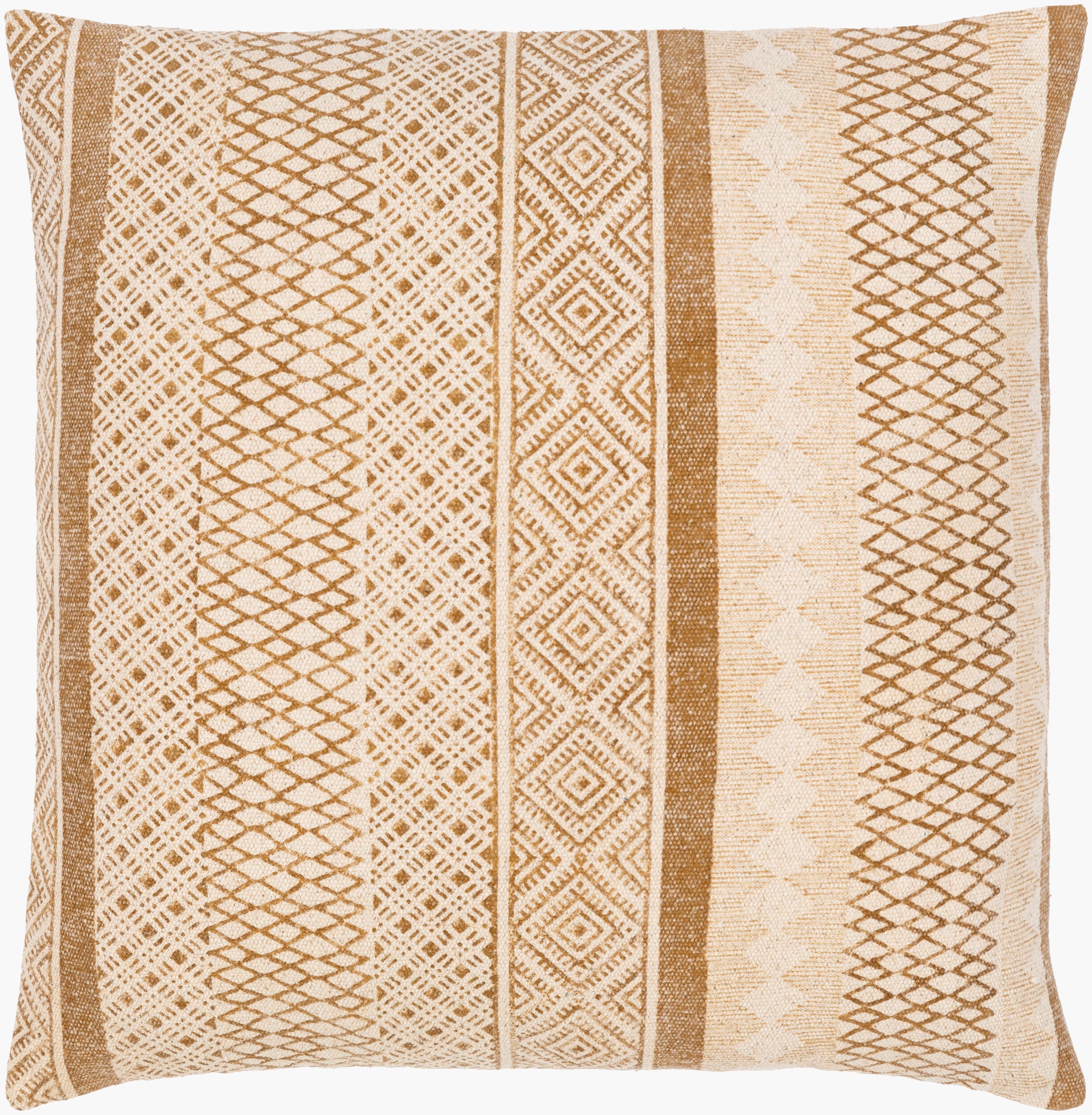 Janya Accent Pillow | JNY009