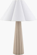 Joane Accent Table Lamp | JOA