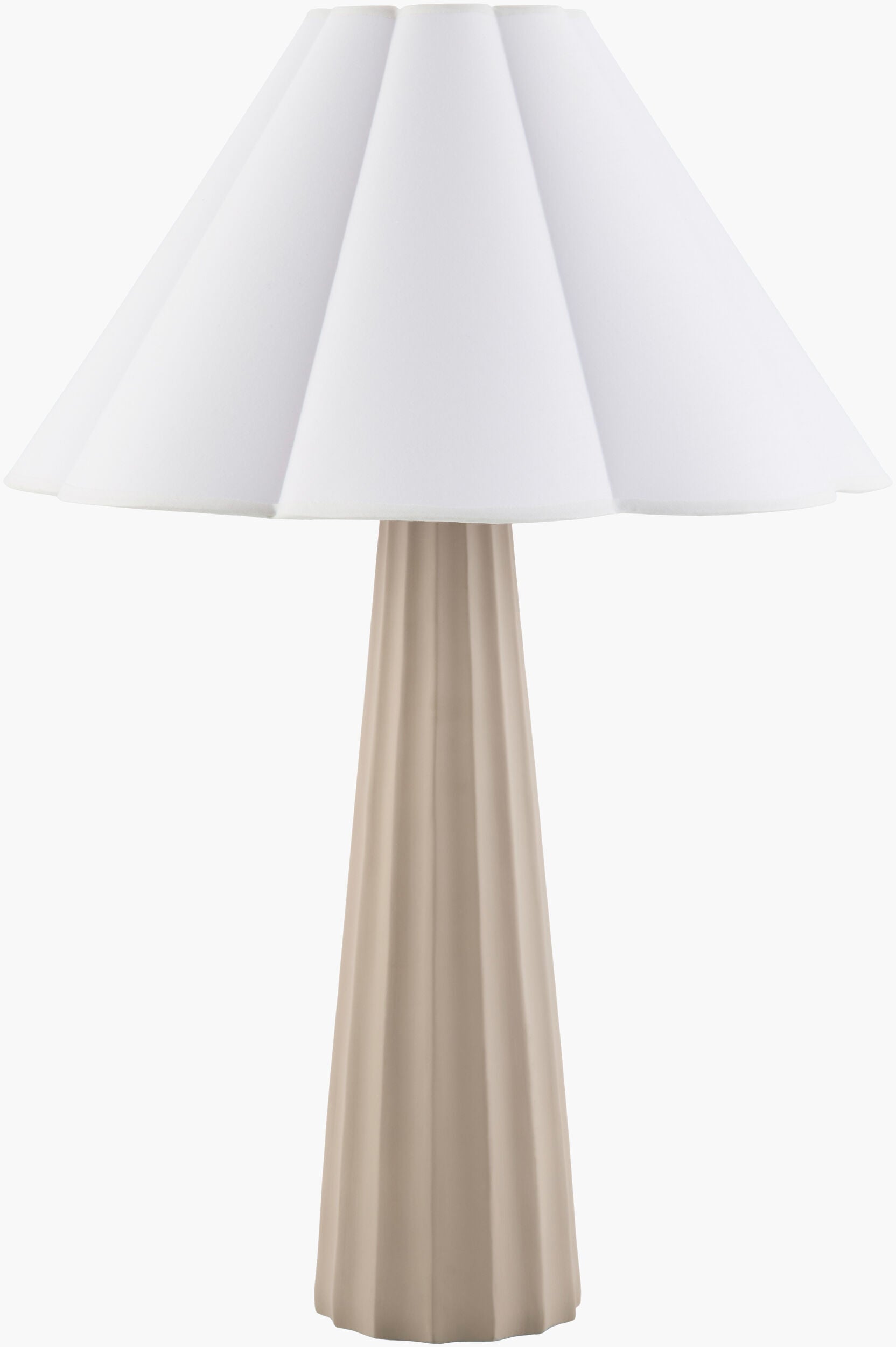 Joane Accent Table Lamp | JOA