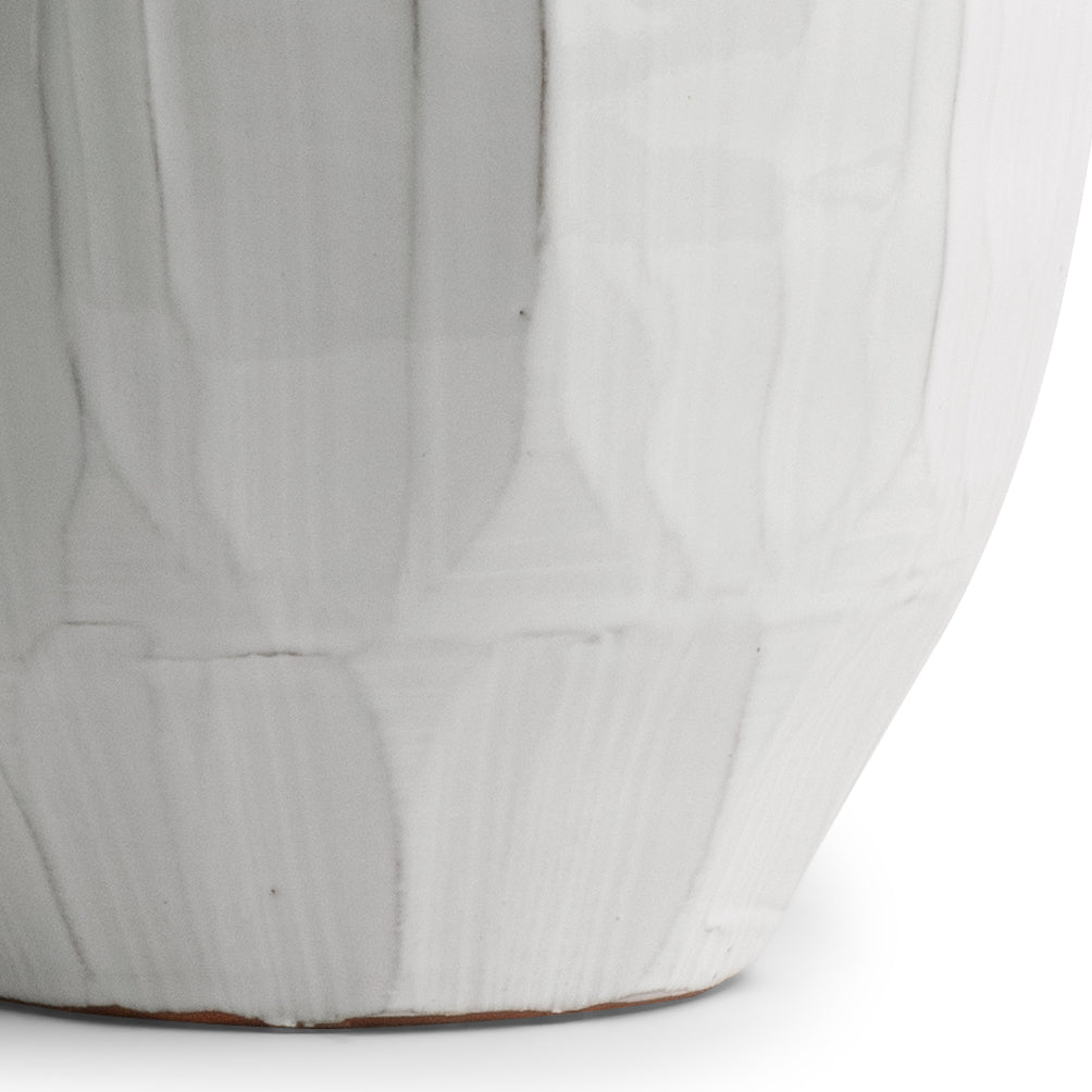 Jodie Table Lamp