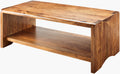 Joiner Coffee Table | JOE