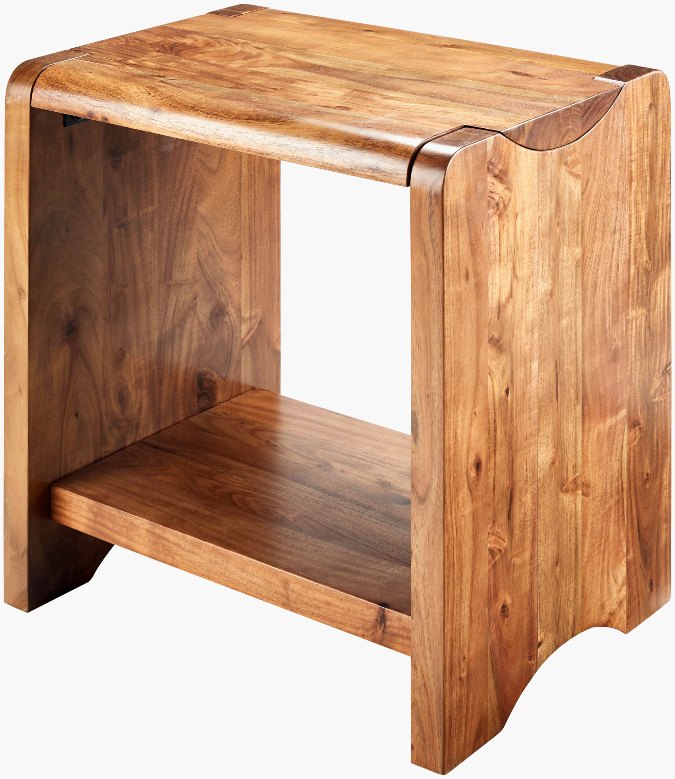 Joiner End Table | JOE