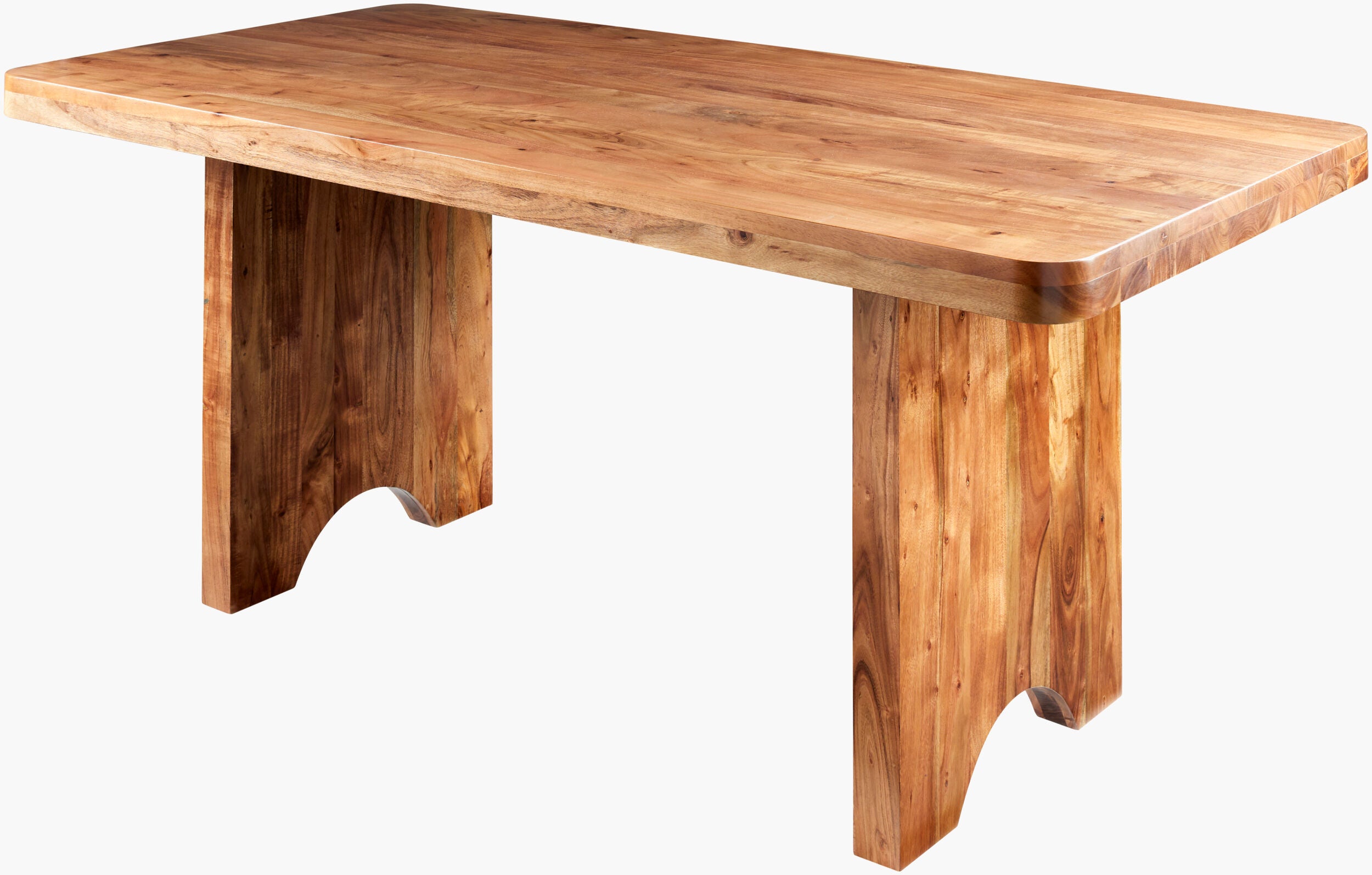 Joiner Dining Table | JOE