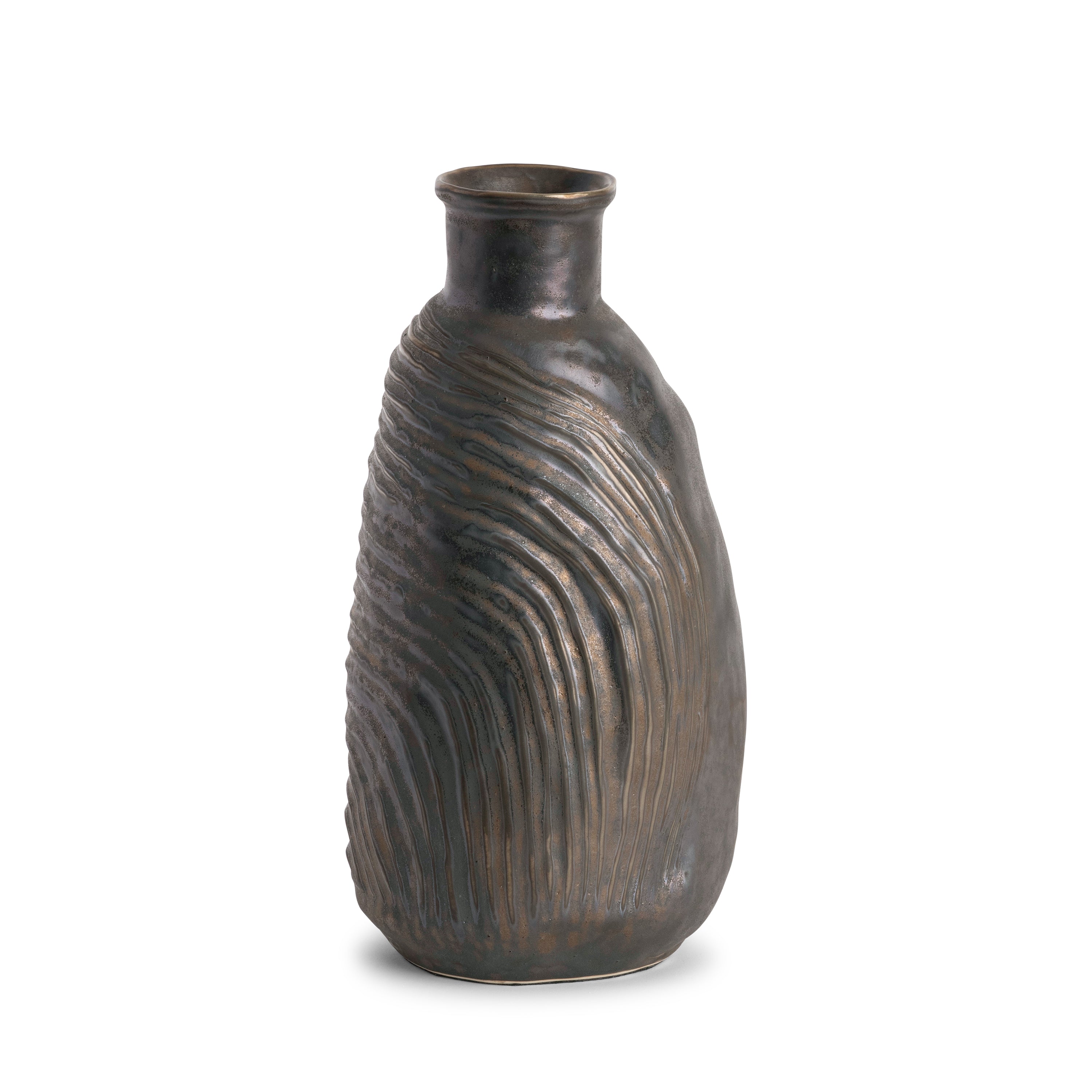 Jonas Vase