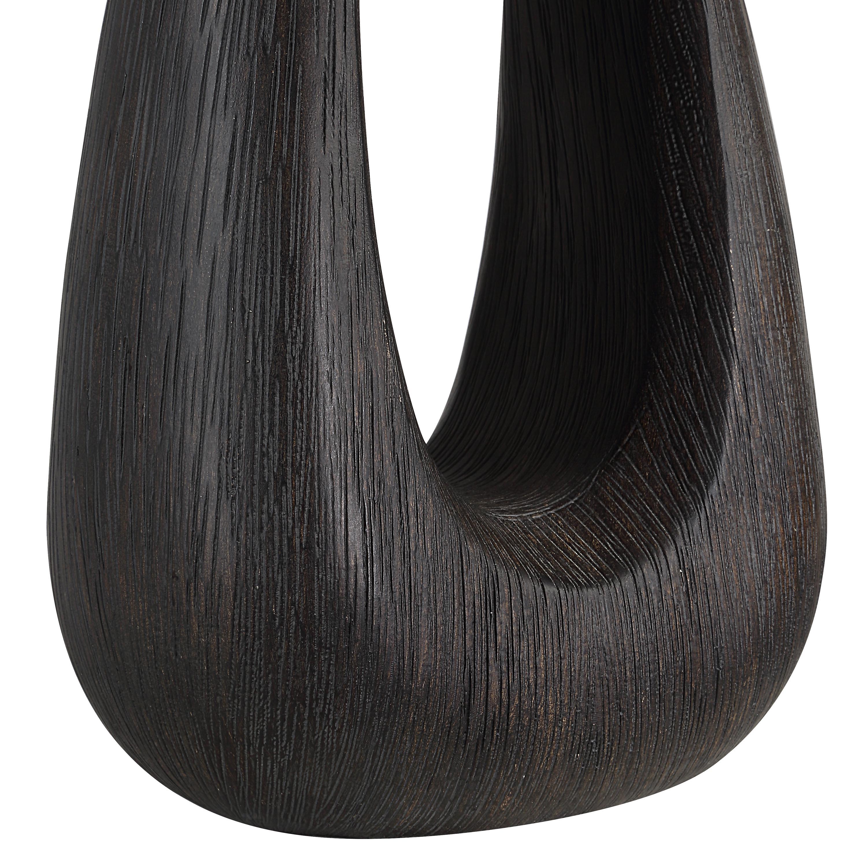 Beckham Table Lamp