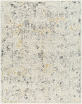 Jordan Rug | Wheat | JOR2302