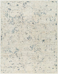 Jordan Rug | Charcoal | JOR2305