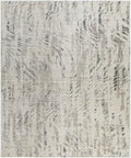 Jordan Rug | Ivory | JOR2308