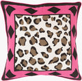 Josephine Accent Pillow | JOS002