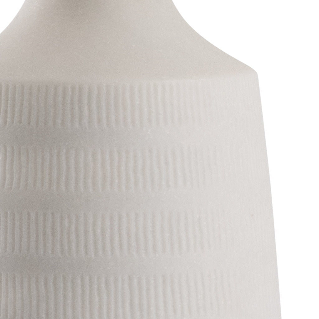 Josie Table Lamp