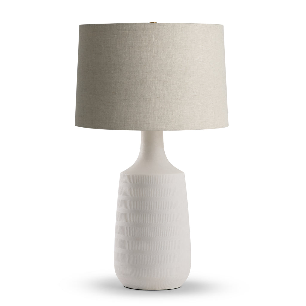 Josie Table Lamp