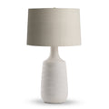 Josie Table Lamp