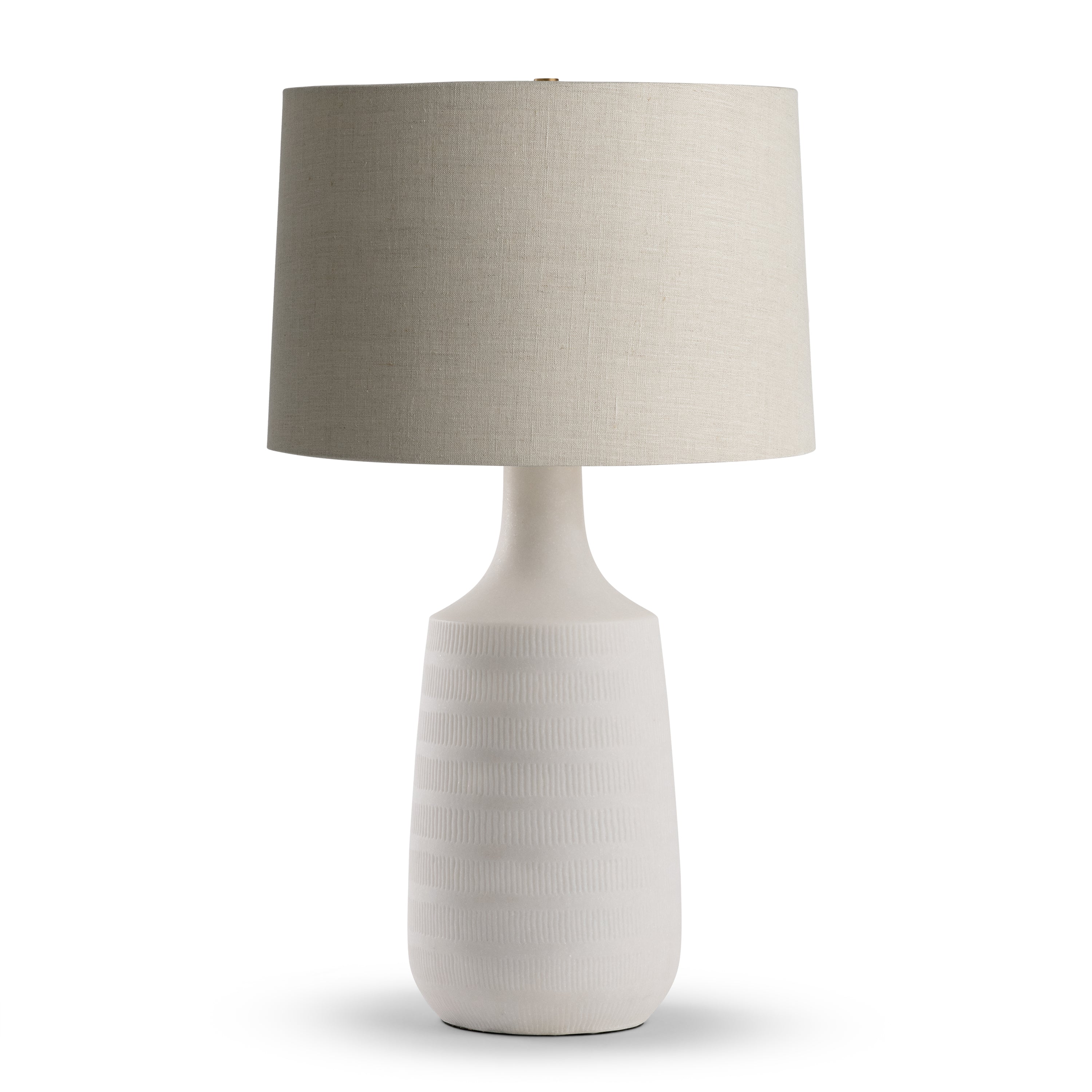 Josie Table Lamp