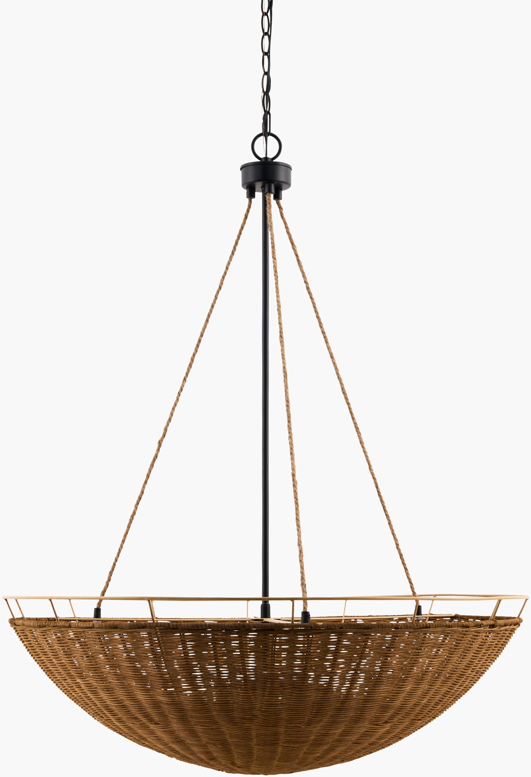 Joti Chandelier | JOT