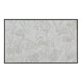 Lacey Canvas Art