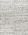 Japandi Rug | Pewter | JPD2300