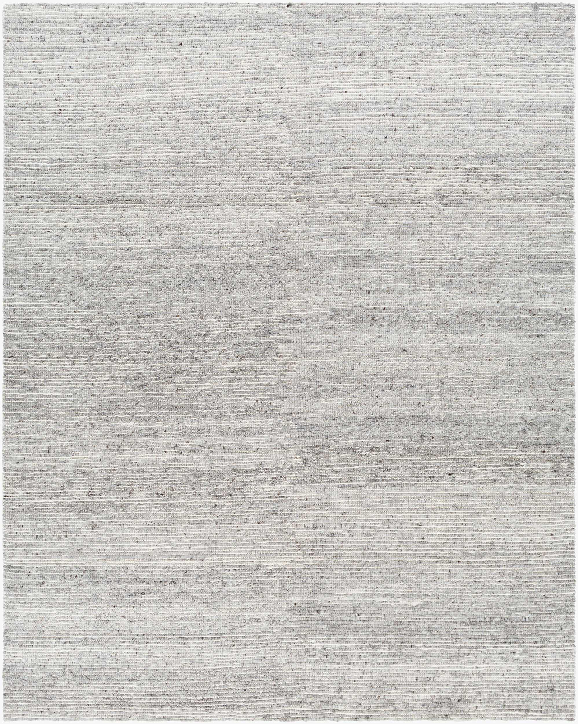 Japandi Rug | Pewter | JPD2300