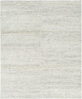 Japandi Rug | Ivory | JPD2301