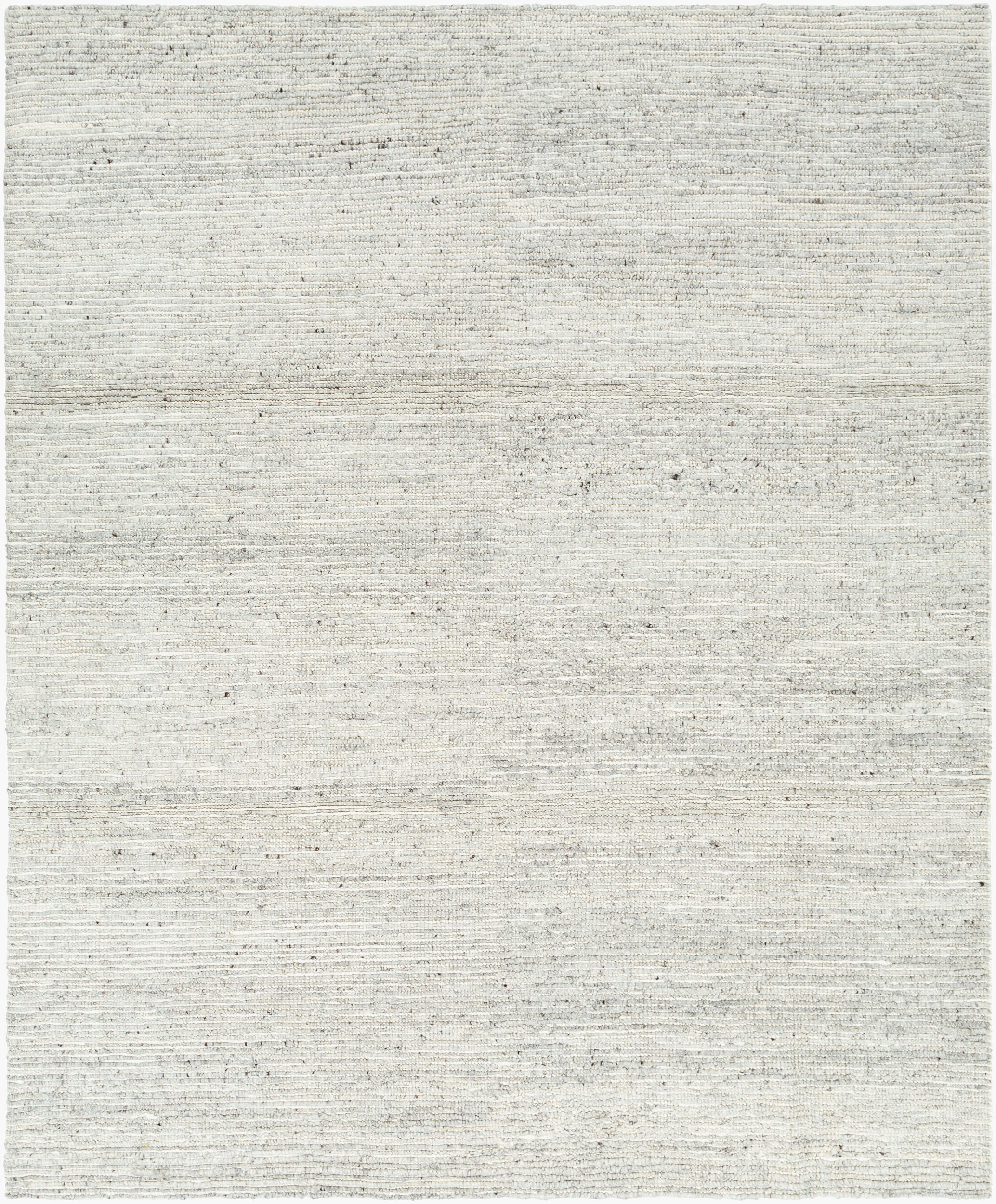 Japandi Rug | Ivory | JPD2301