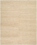 Japandi Rug | Beige | JPD2302