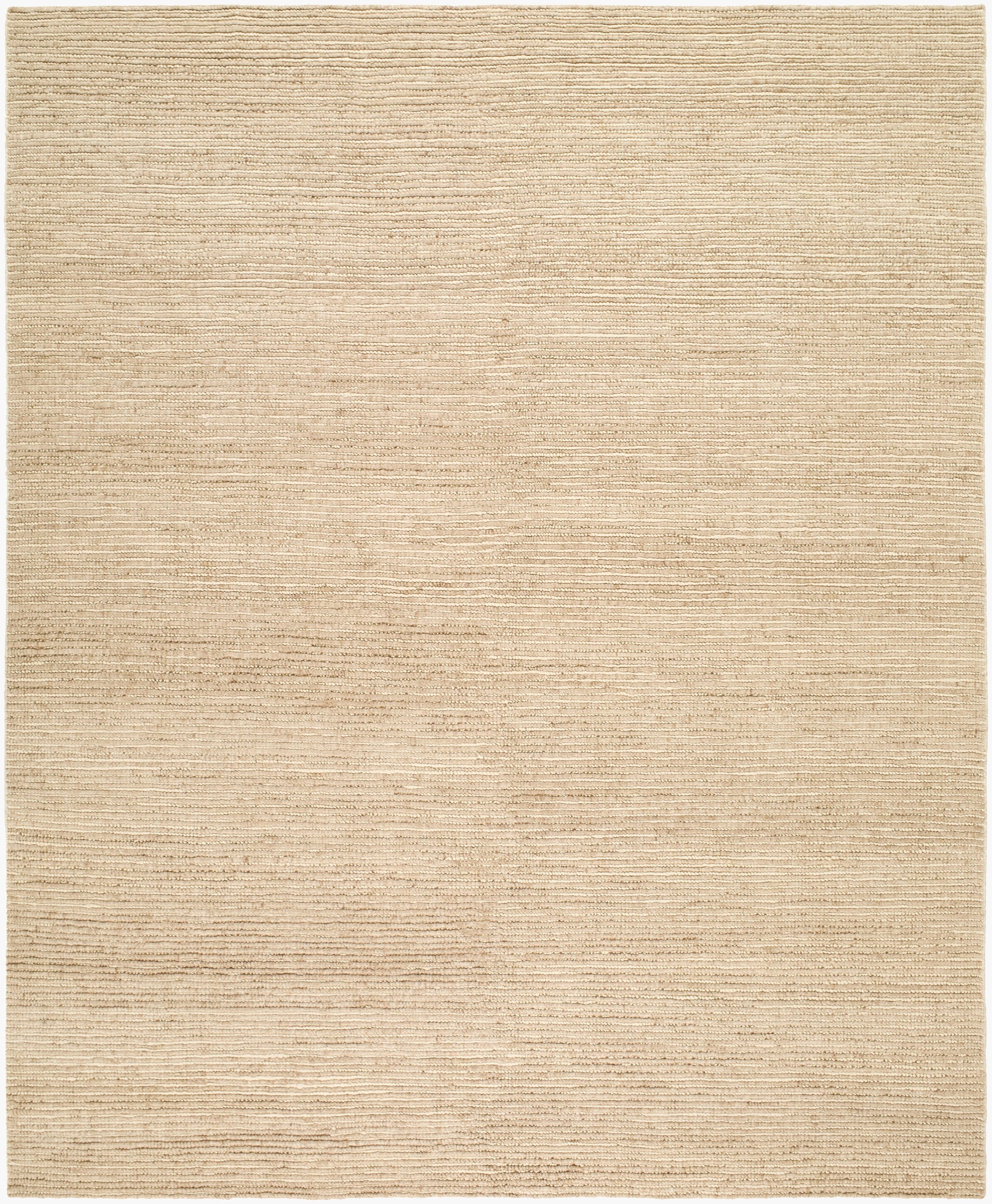 Japandi Rug | Beige | JPD2302