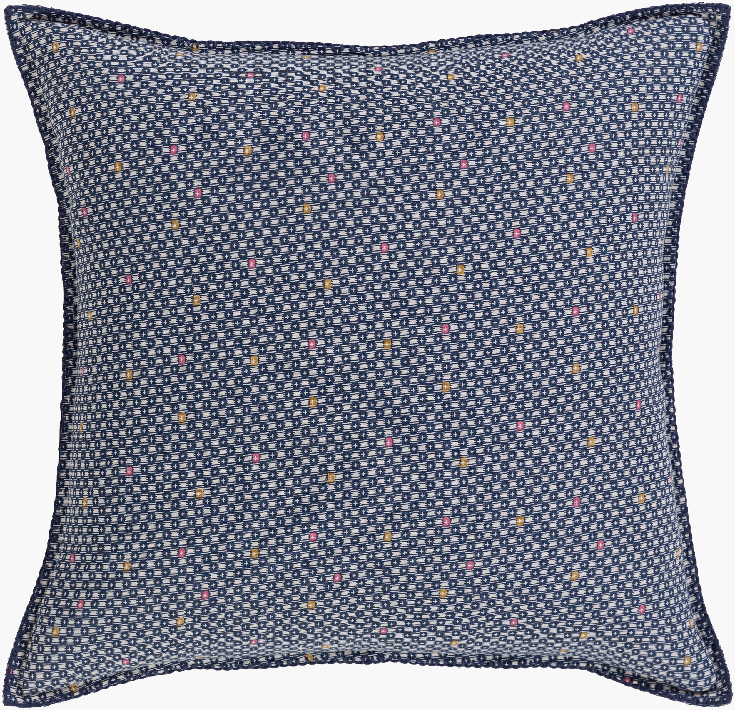 Japiko Duvet | JPK1000