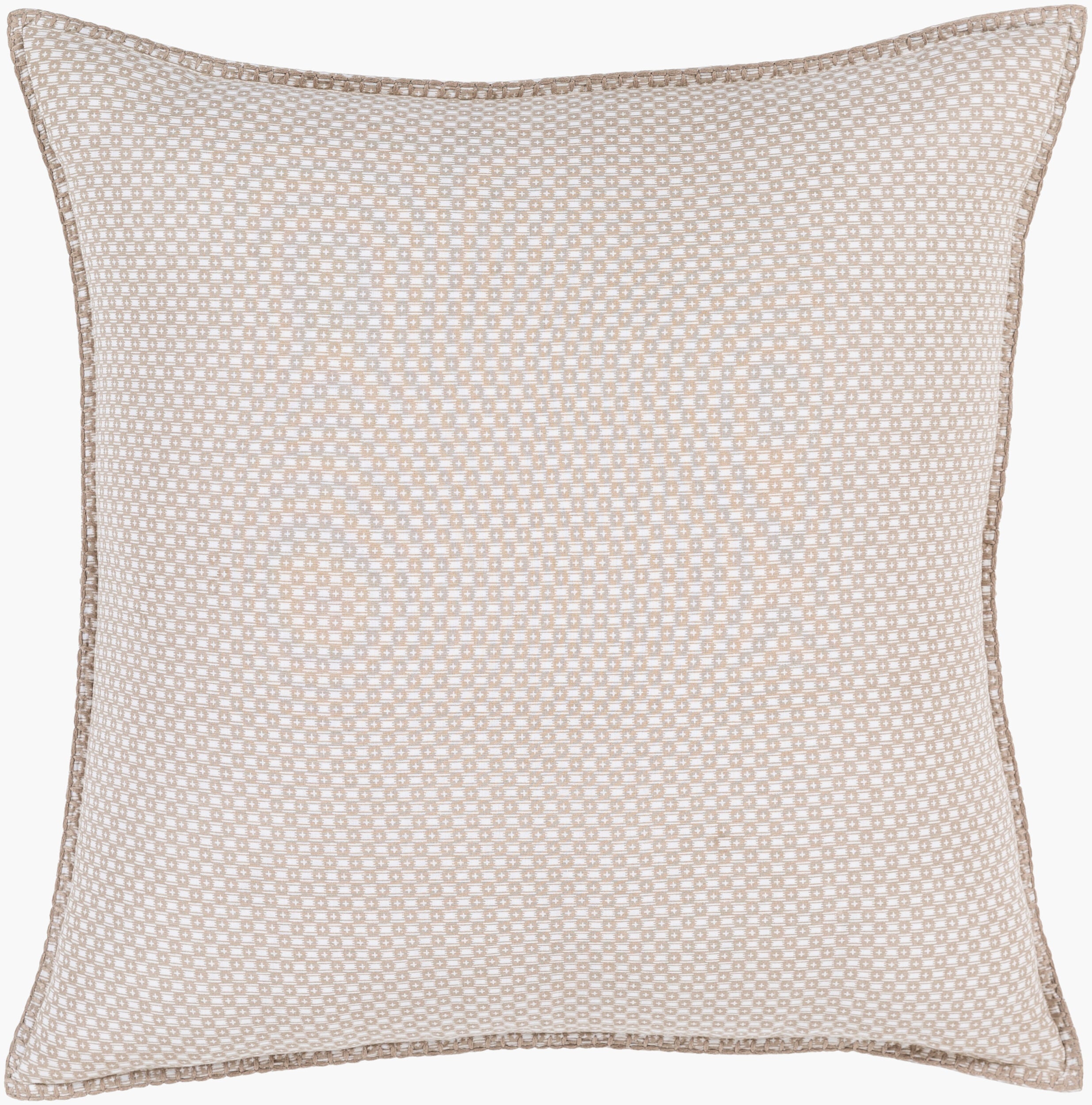 Japiko Duvet | JPK1001