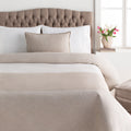 Japiko Duvet | JPK1001
