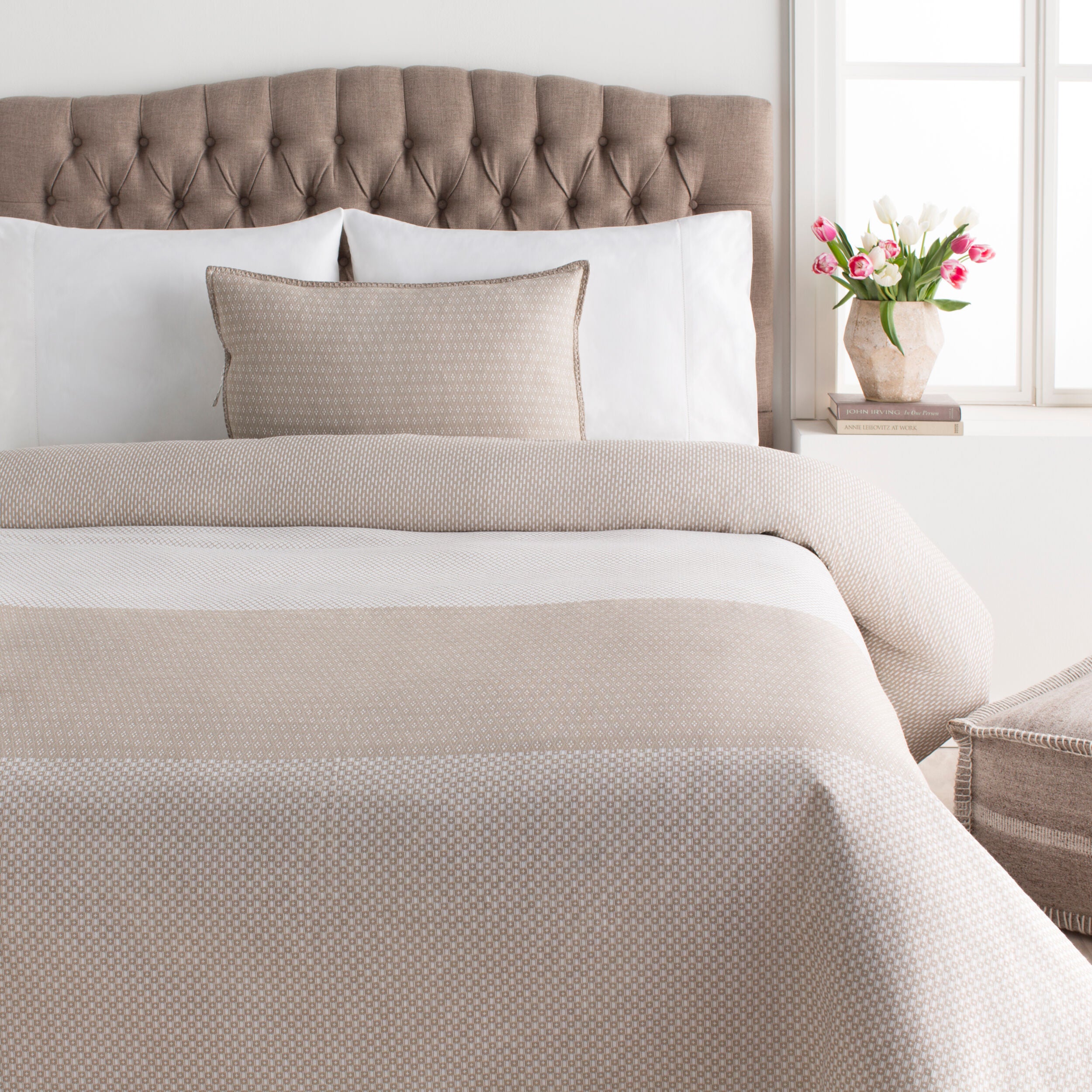 Japiko Duvet | JPK1001
