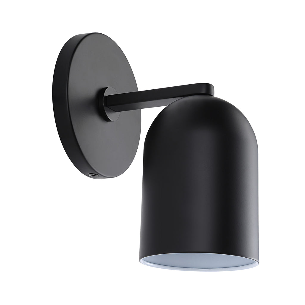 Valonia Sconce