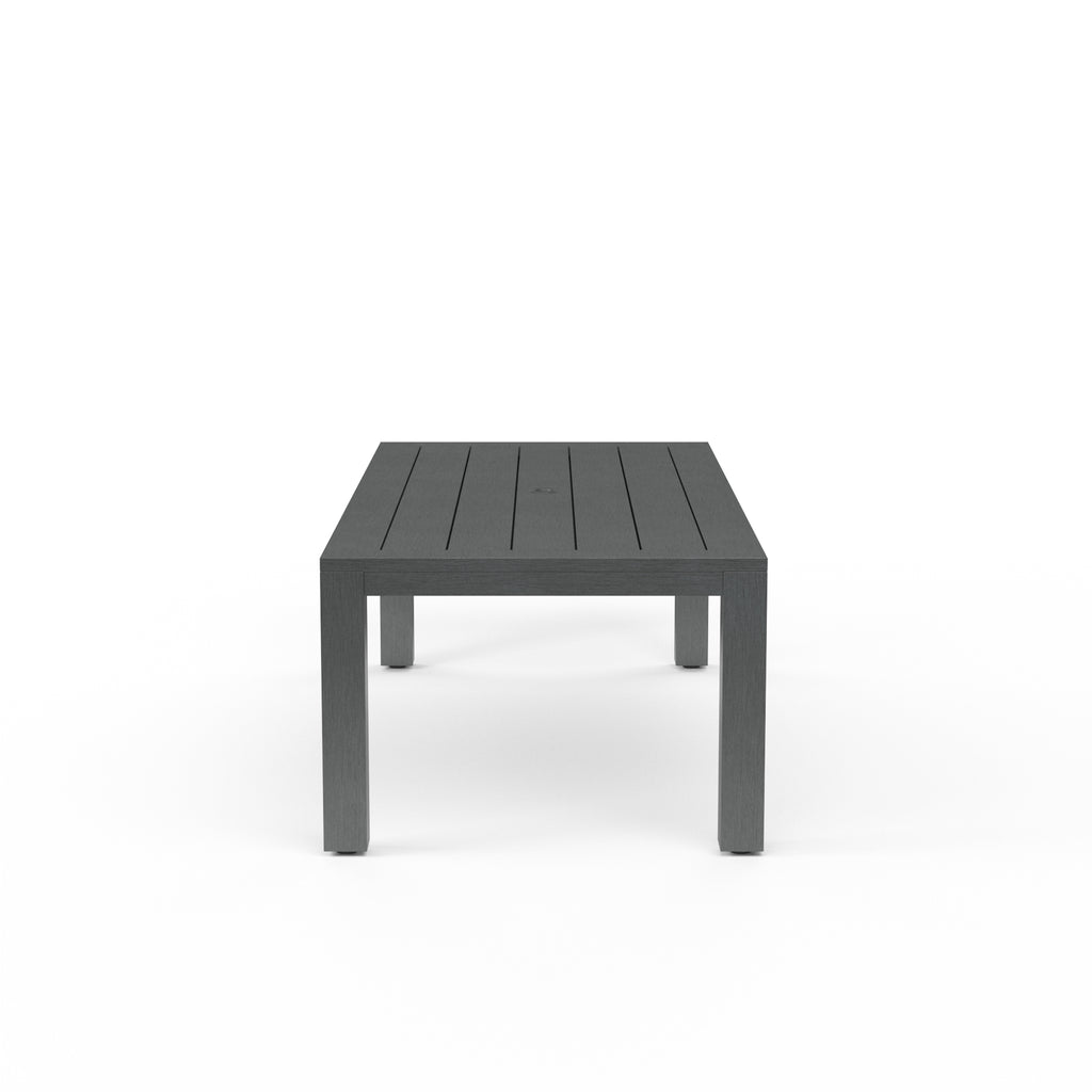 Redondo 90" Dining Table