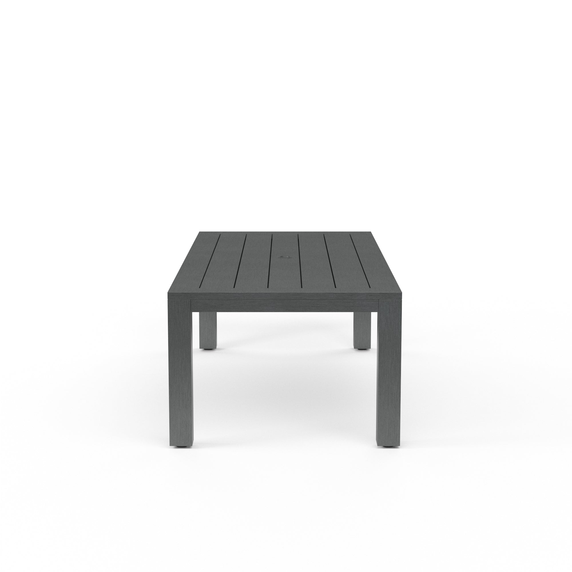 Redondo 90" Dining Table