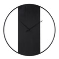 Romy Wall Clock