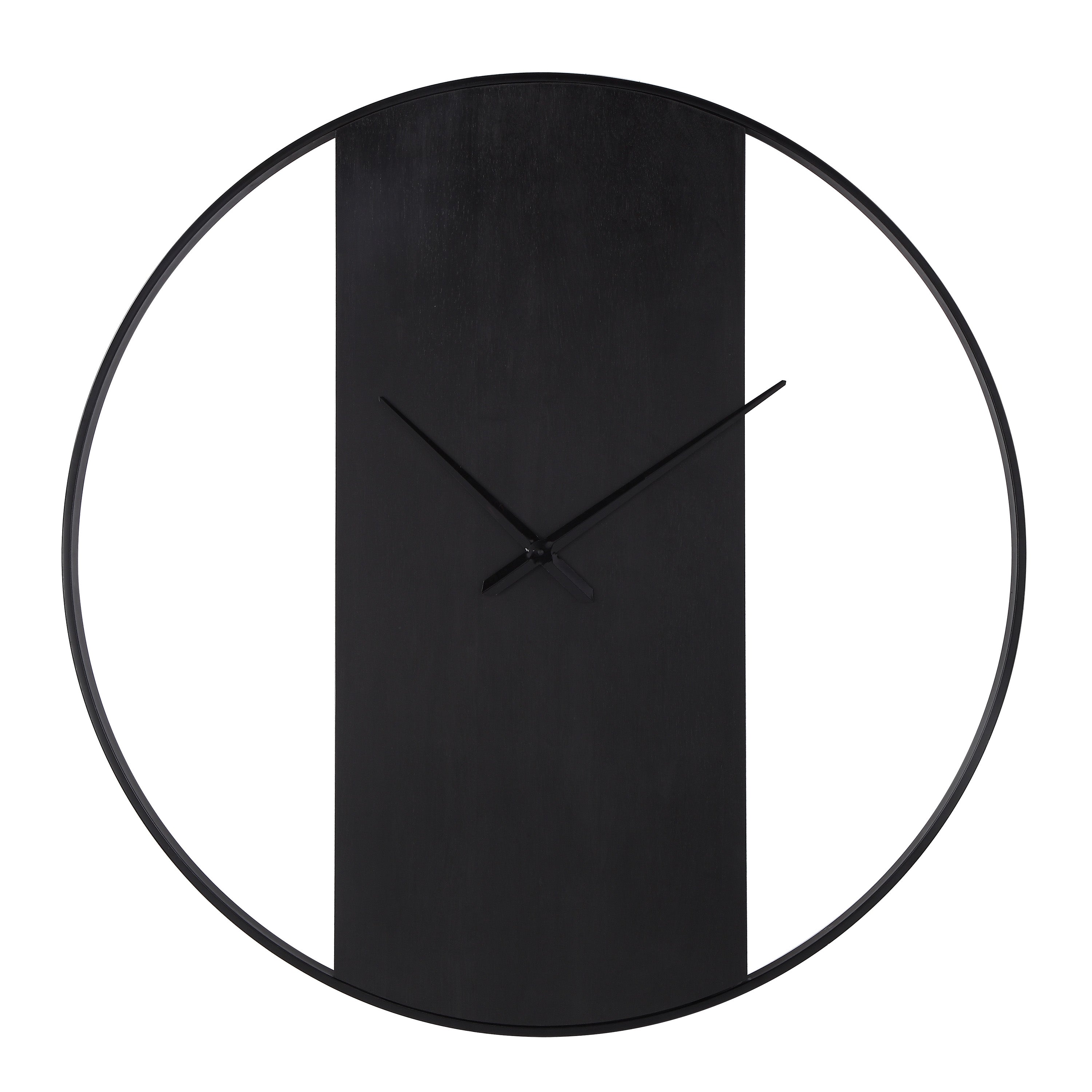 Romy Wall Clock