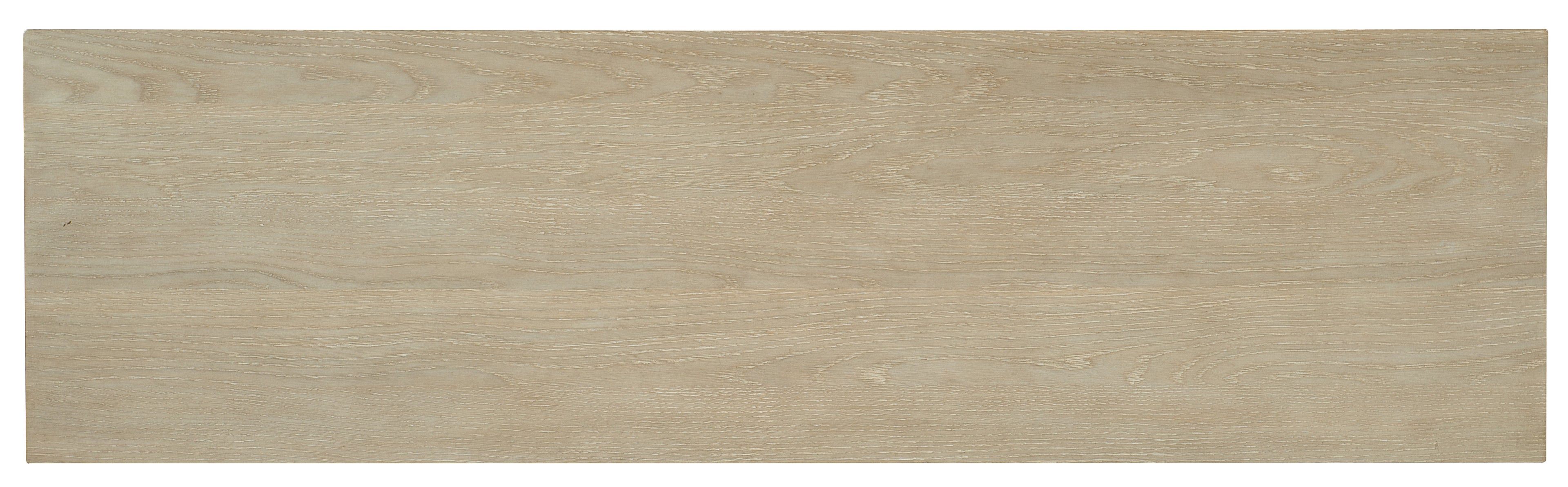 Cascade Six-Drawer Dresser | Serene Soft