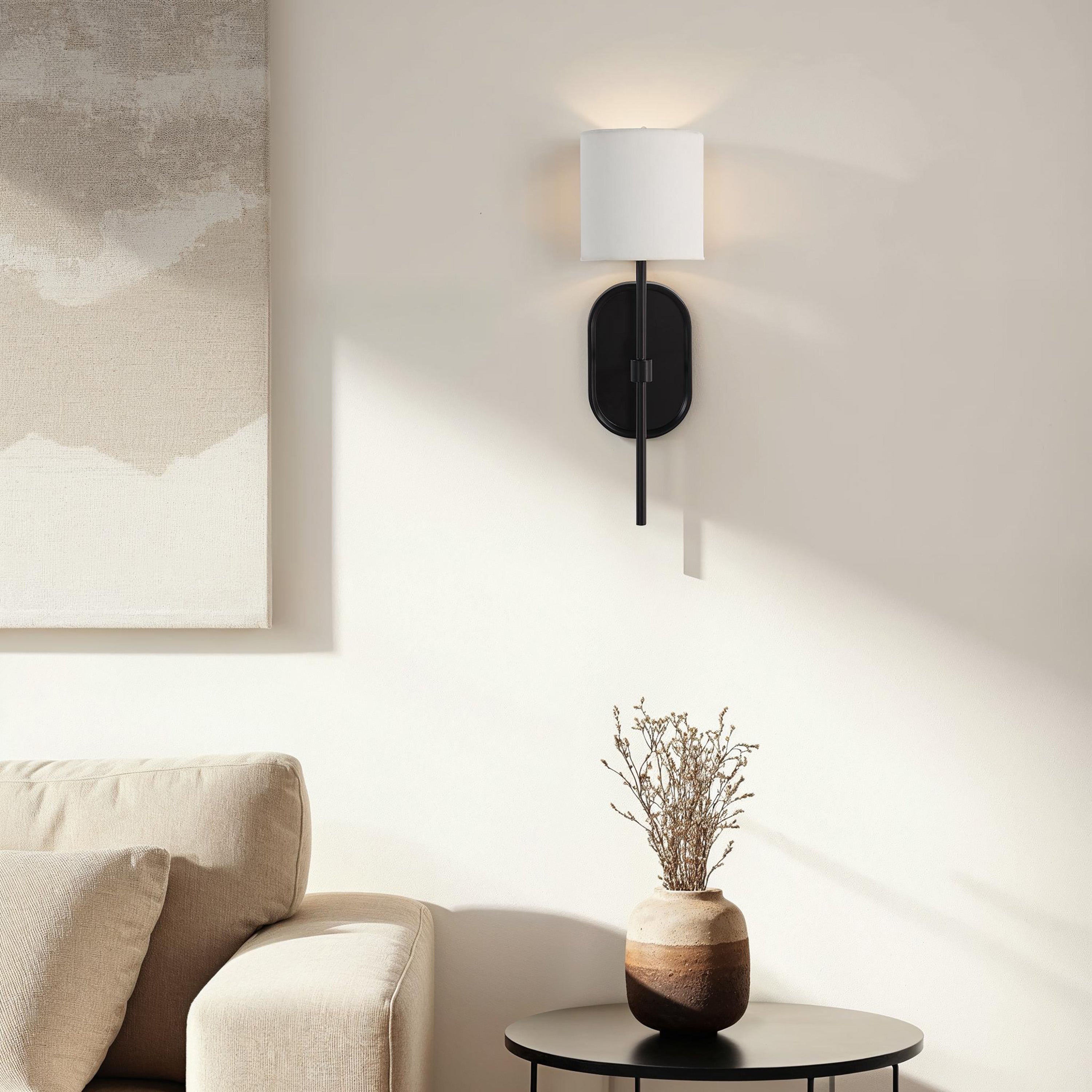 Fico Sconce