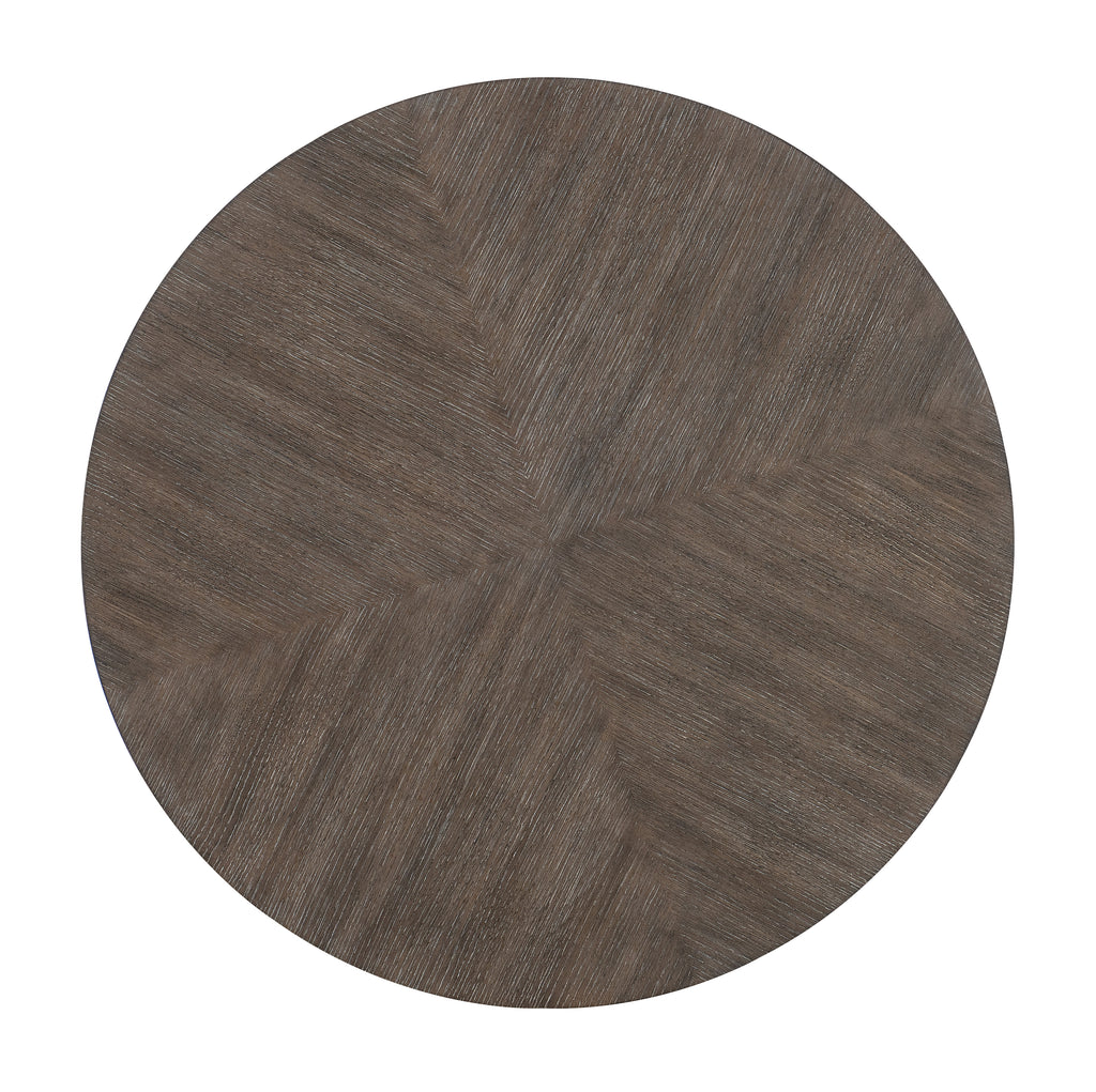 Modern Mood Counter Height Table | Mink