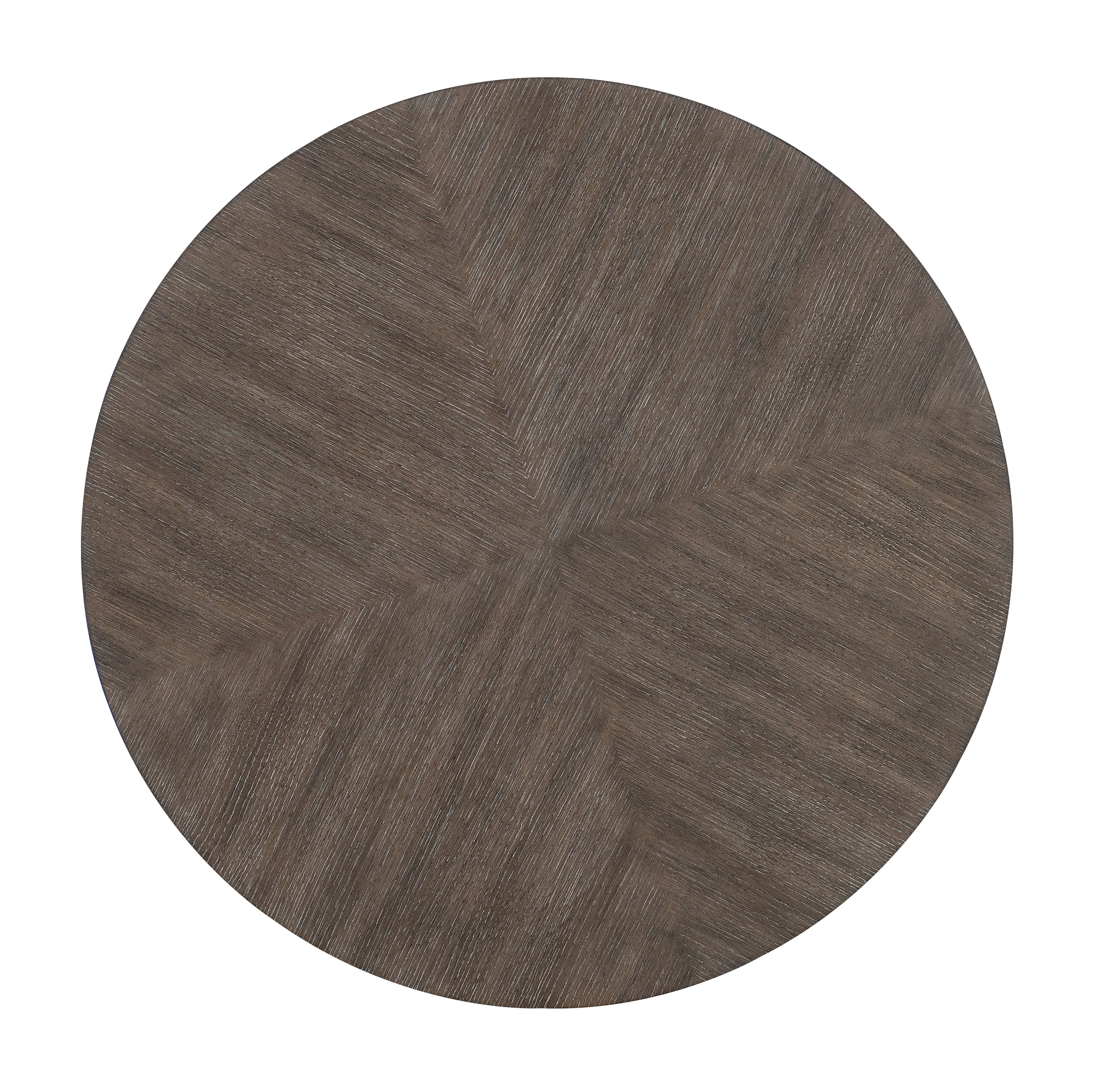 Modern Mood Counter Height Table | Mink