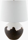 Jirapa Accent Table Lamp | JRP