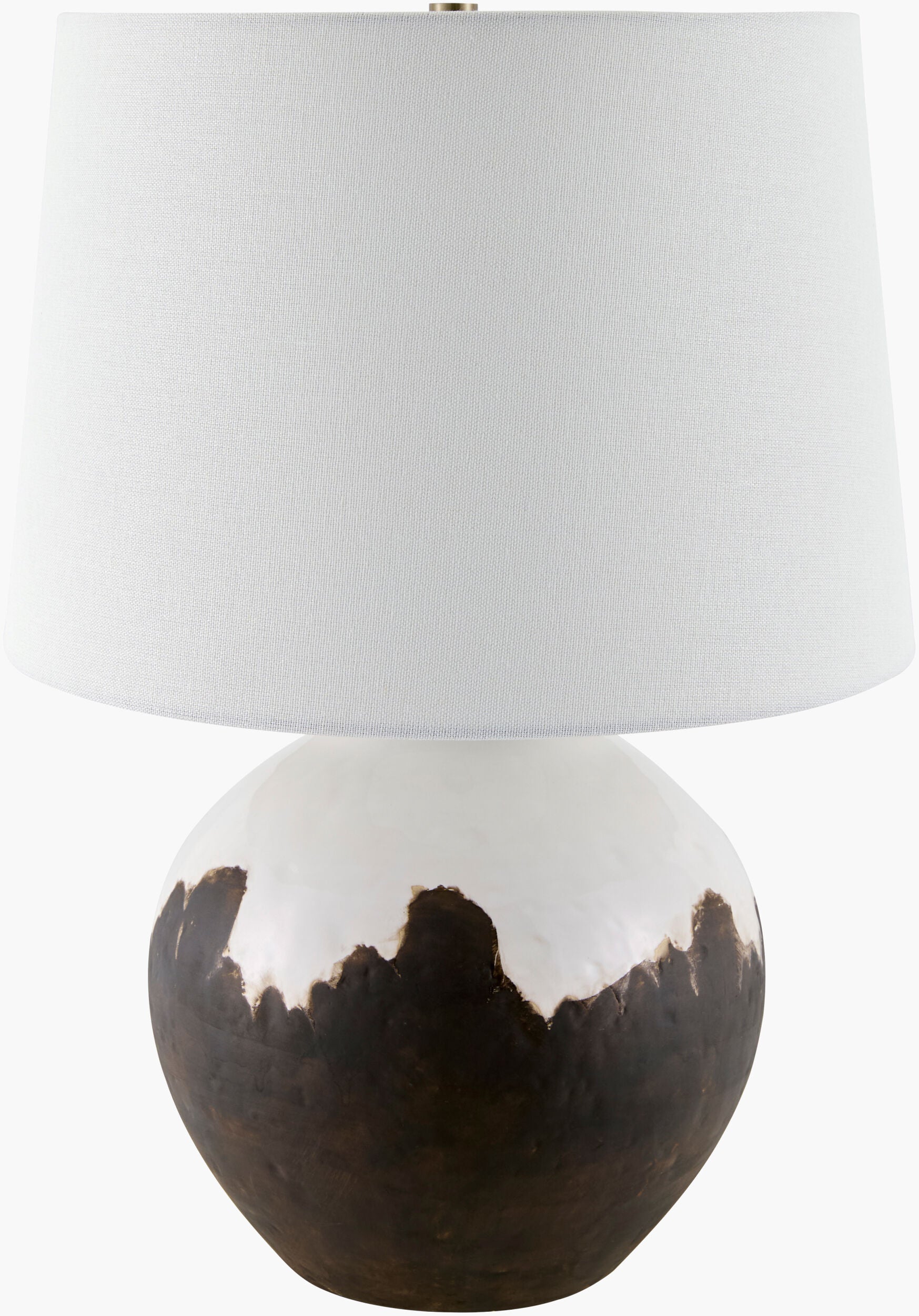 Jirapa Accent Table Lamp | JRP