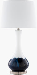 Julissa Accent Table Lamp | JSA