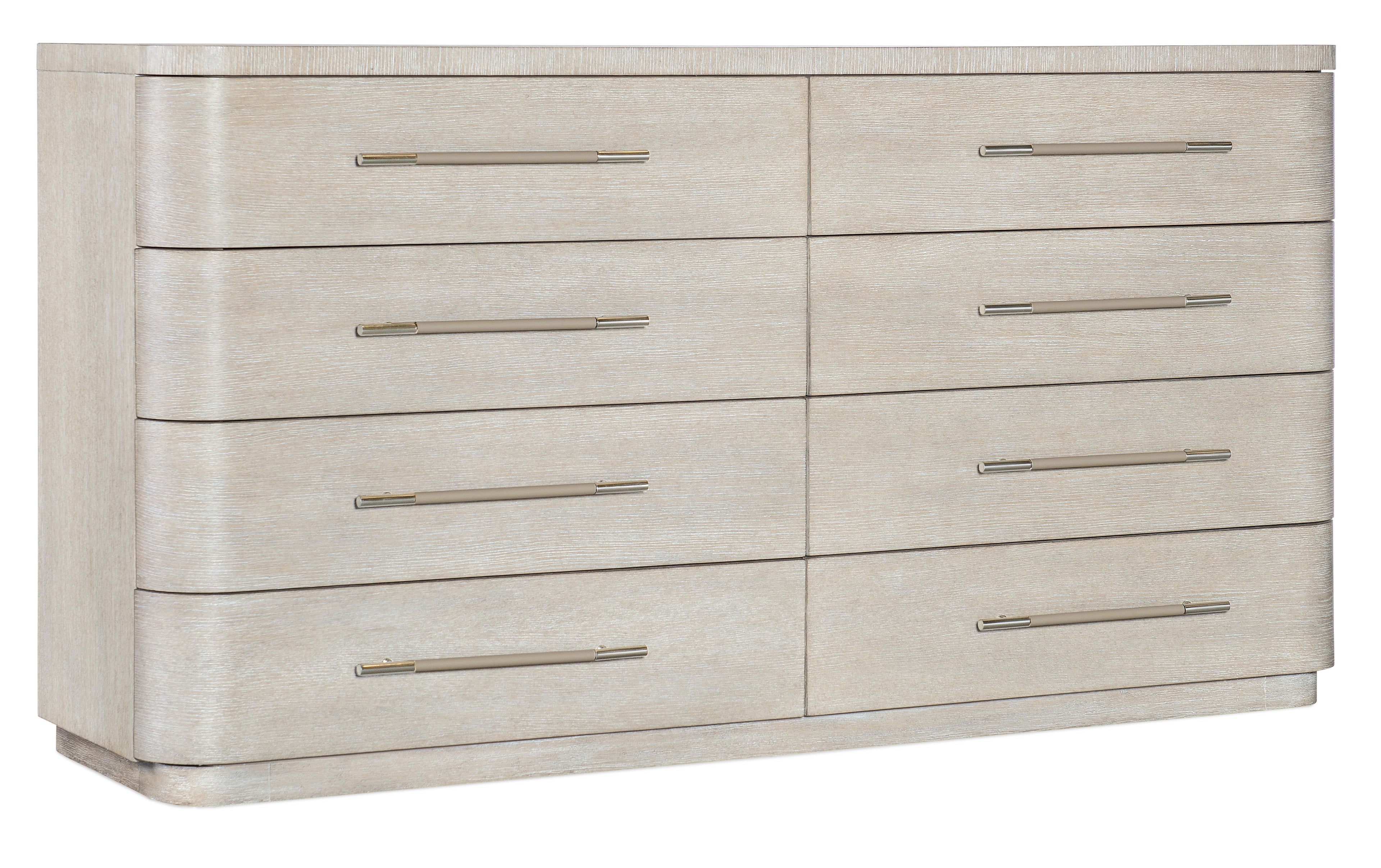 Modern Mood Dresser | Diamond