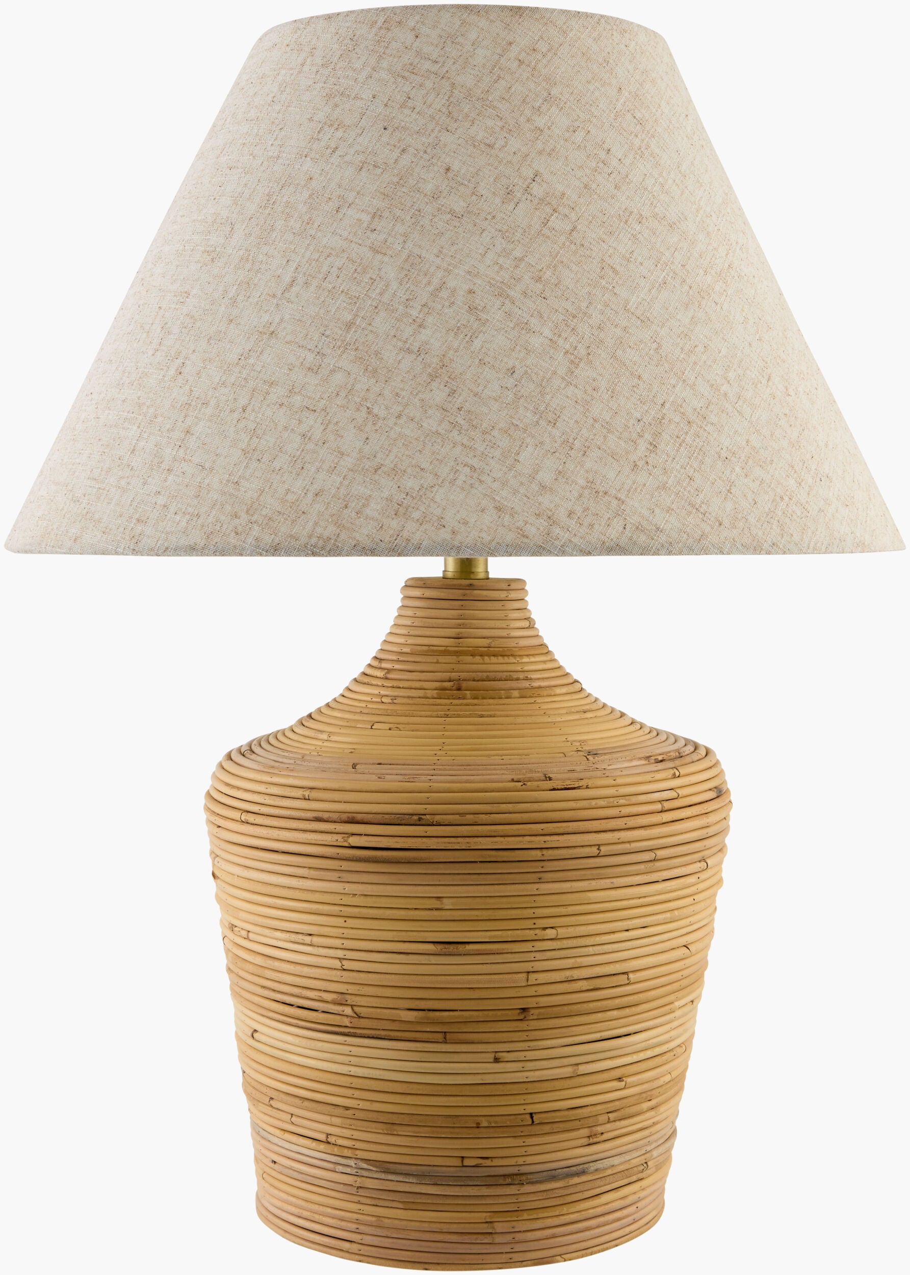 Jussac Accent Table Lamp | JSC