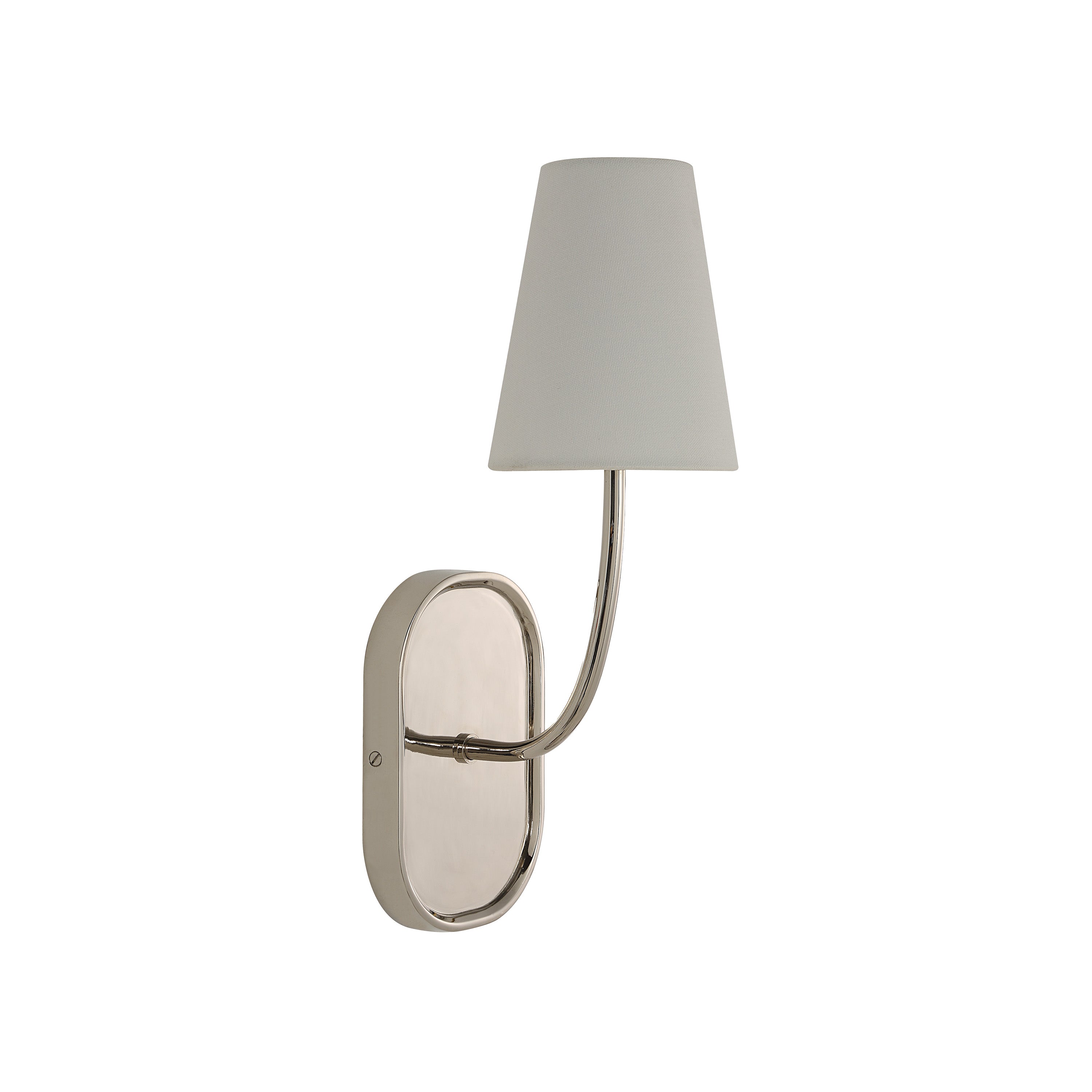 Annona Sconce